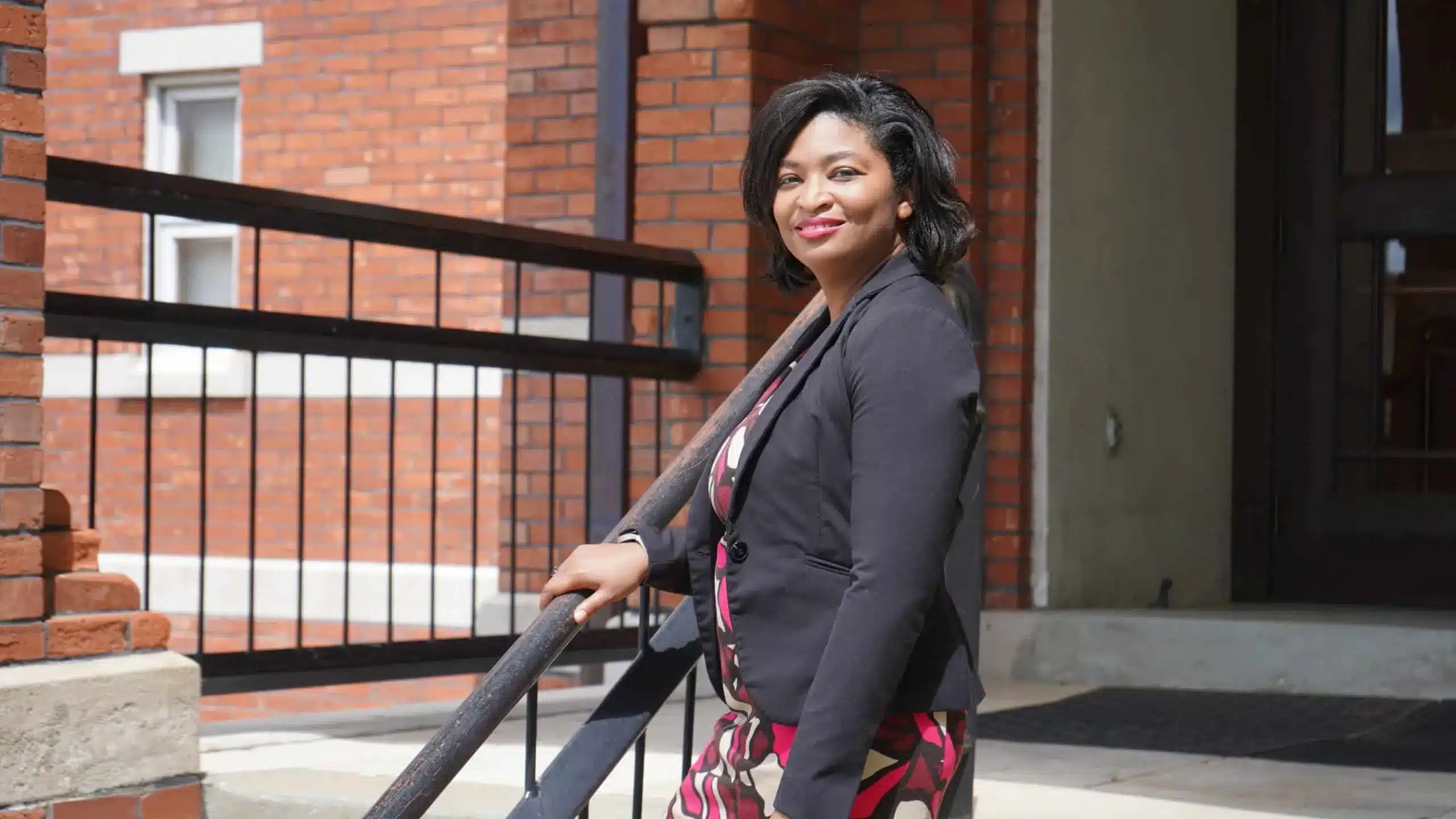 Estate Planning Attorney