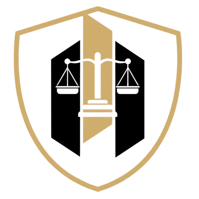 ABGlegalllc Logo