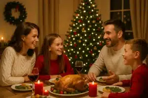 Estate Planning