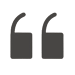 Clients Icon