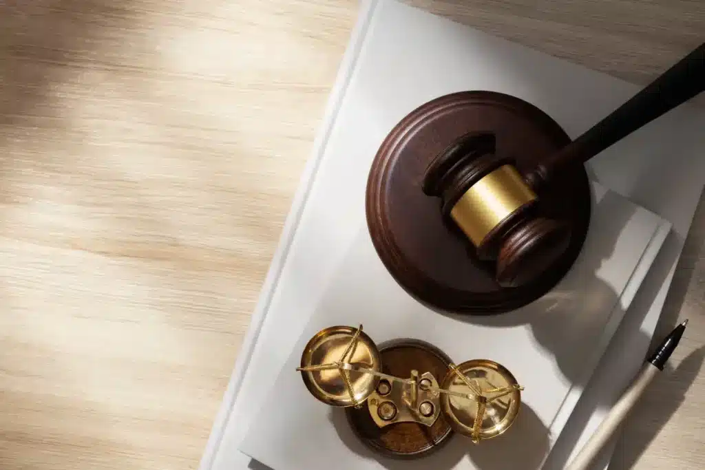 guardianship lawyer